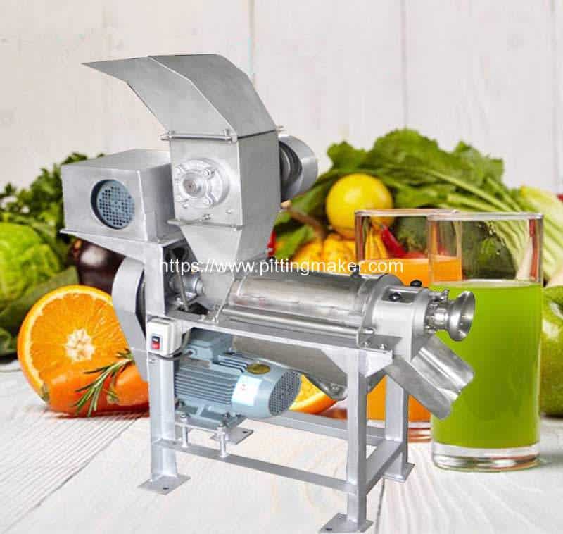 https://www.pittingmaker.com/wp-content/uploads/2019/04/Automatic-Fruit-Vegetable-Juice-Making-Machine-with-Crushing-Function.jpg